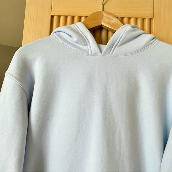 Lululemon All Yours Hoodie Daydream - Picture 5 of 10